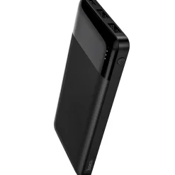 Powerbank - Hoco - J72 - 10000 mAh