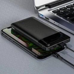 Powerbank - Hoco - J72 - 10000 mAh