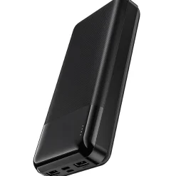 Powerbank - Hoco - J72A - 20000 mAh