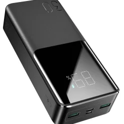 Powerbank - Joyroom - JR-QP193 - 30000 mAh