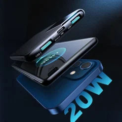 Powerbank - Joyroom - JR-QP190 - 10000 mAh