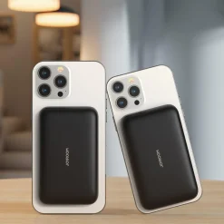Powerbank - Joyroom - MagSafe JR-W020 - 10000 mAh