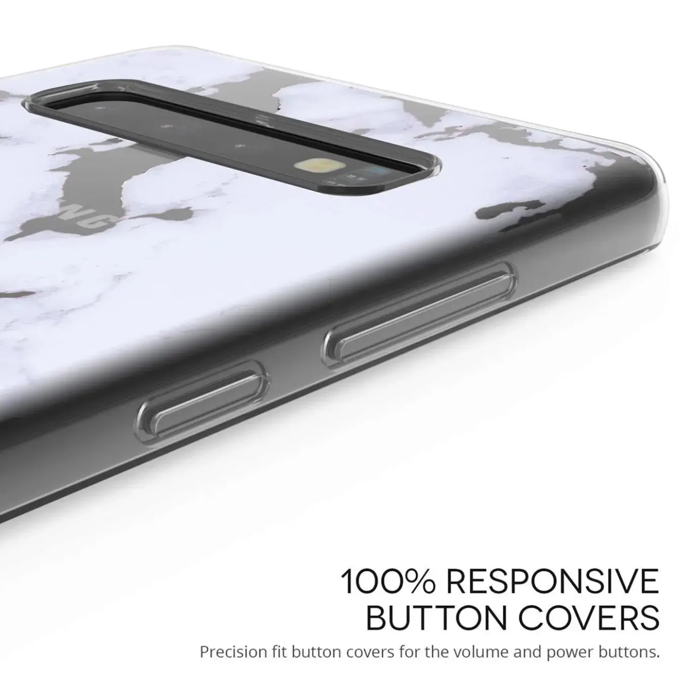Samsung Galaxy A9 2018 - TPU Case mit Motivdruck