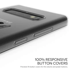 Samsung Galaxy A9 2018 - TPU Case mit Motivdruck
