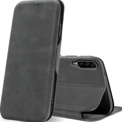 Samsung Galaxy A50 / A30s - Wallet Etui mit Standfunktion