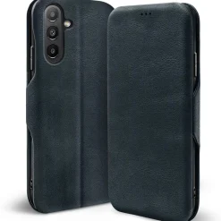 Samsung Galaxy A13 5G / A04s - Wallet Etui mit Standfunktion