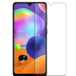 Samsung Galaxy A13 5G / A04s - 2x 9H Panzer Glasfolie, Displayfolie