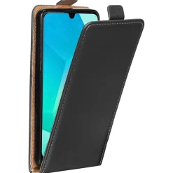 Samsung Galaxy A26 5G - Flip Hülle, horizontal klappbar