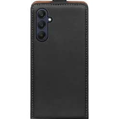 Samsung Galaxy A25 5G - Flip Hülle, horizontal klappbar