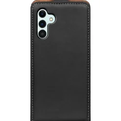 Samsung Galaxy A54 5G - Flip Hülle, horizontal klappbar