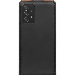 Samsung Galaxy A53 5G - Flip Hülle, horizontal klappbar