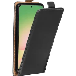 Samsung Galaxy A36 5G - Flip Hülle, horizontal klappbar
