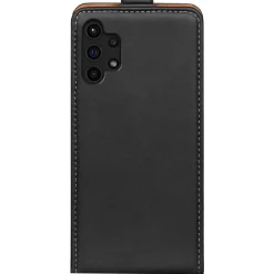 Samsung Galaxy A13 4G - Flip Hülle, horizontal klappbar