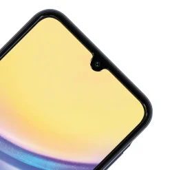 Samsung Galaxy A15 4G / 5G - 2x 9H Panzer Glasfolie, Displayfolie