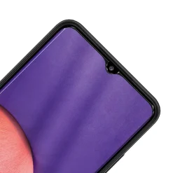 Samsung Galaxy A14 4G / 5G - 2x 9H Panzer Glasfolie, Displayfolie
