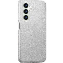 Samsung Galaxy A16 5G - Glitzer TPU Hülle