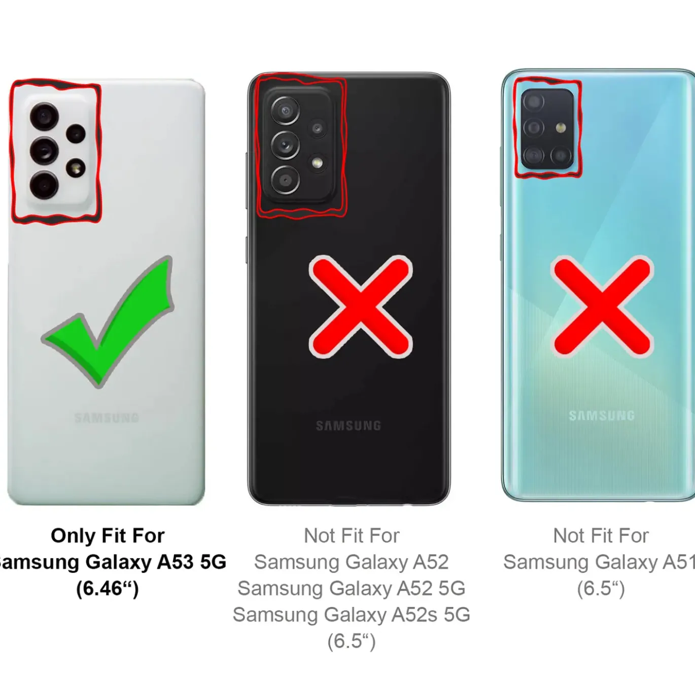 Samsung Galaxy A55 5G - Silikon Case mit Mikrofaser-Innenseite