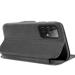 Samsung Galaxy A33 5G - Wallet Etui mit Standfunktion