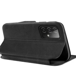 Samsung Galaxy A53 5G - Wallet Etui mit Standfunktion
