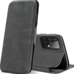 Samsung Galaxy A53 5G - Wallet Etui mit Standfunktion