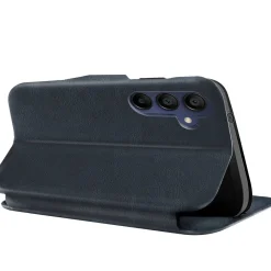 Samsung Galaxy A26 5G - Wallet Etui mit Standfunktion