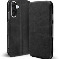 Samsung Galaxy A56 5G - Wallet Etui mit Standfunktion