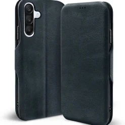 Samsung Galaxy A56 5G - Wallet Etui mit Standfunktion