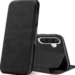 Samsung Galaxy A56 5G - Wallet Etui mit Standfunktion
