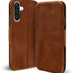 Samsung Galaxy A36 5G - Wallet Etui mit Standfunktion