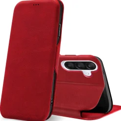 Samsung Galaxy A36 5G - Wallet Etui mit Standfunktion