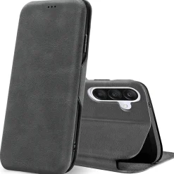 Samsung Galaxy A36 5G - Wallet Etui mit Standfunktion