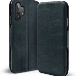 Samsung Galaxy A13 4G - Wallet Etui mit Standfunktion