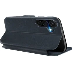 Samsung Galaxy A17 5G - Wallet Etui mit Standfunktion