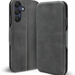 Samsung Galaxy A16 5G - Wallet Etui mit Standfunktion