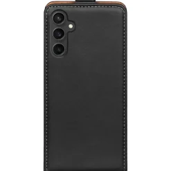 Samsung Galaxy A05s - Flip Hülle, horizontal klappbar