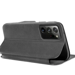 Samsung Galaxy Note 20 Ultra - Wallet Etui mit Standfunktion