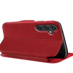 Samsung Galaxy S23 FE - Wallet Etui mit Standfunktion