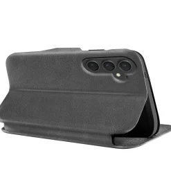 Samsung Galaxy S23 FE - Wallet Etui mit Standfunktion