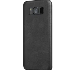 Samsung Galaxy S10 Plus - PU Hartschale Handyhülle