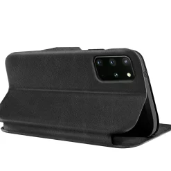Samsung Galaxy S20 Plus - Wallet Etui mit Standfunktion