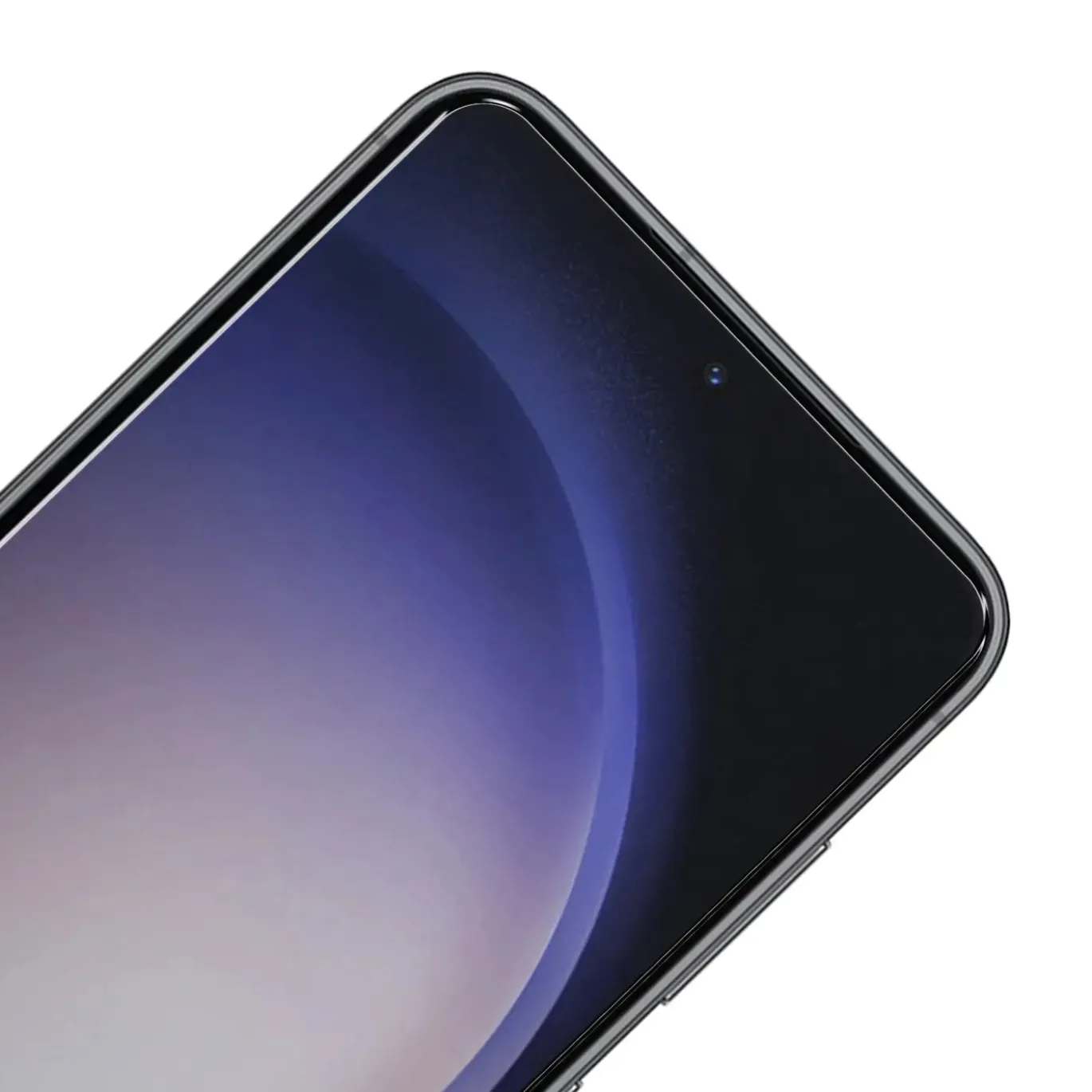 Samsung Galaxy S23 Plus - 2x 9H Panzer Glasfolie, Displayfolie