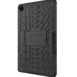 Samsung Galaxy Tab A8 10.5 2021 - Outdoor Tablet Hülle mit Ständer