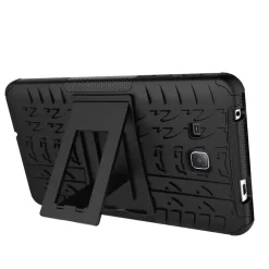 Samsung Galaxy Tab A 7.0 2016 - Outdoor Tablet Hülle mit Ständer