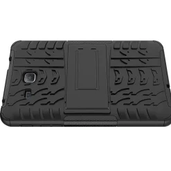 Samsung Galaxy Tab A 7.0 2016 - Outdoor Tablet Hülle mit Ständer