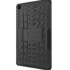 Samsung Galaxy Tab A 8.0 2019 - Outdoor Tablet Hülle mit Ständer