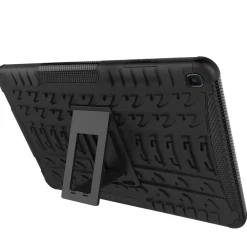 Samsung Galaxy Tab A 8.0 2019 - Outdoor Tablet Hülle mit Ständer