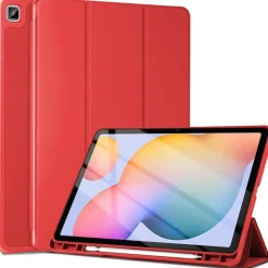 Samsung Galaxy Tab A8 10.5 2021 - Smart Cover mit Sleep-Funktion