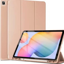 Samsung Galaxy Tab A9 8.7 - Smart Cover mit Sleep-Funktion