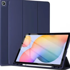 Samsung Galaxy Tab S6 Lite - Smart Cover mit Sleep-Funktion