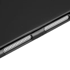 Samsung Galaxy Tab S6 Lite - Tablet TPU Hülle Schwarz